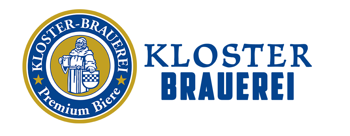 Klosterbrauerei